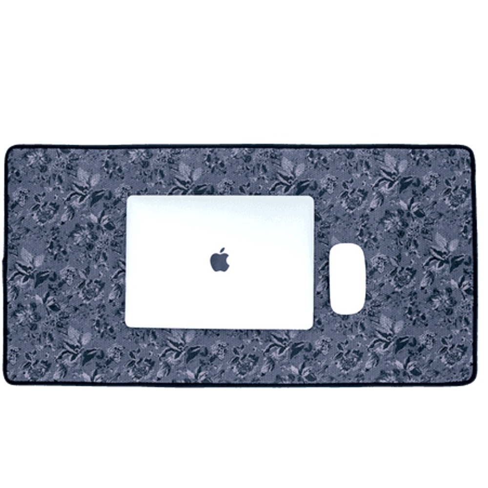 Desk Mat for Computers from MyTagalong